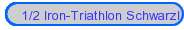 1/2 Iron-Triathlon Schwarzl 22.05.2004