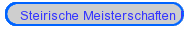 Steirische Meisterschaften Frstenfeld