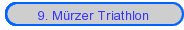 9. Mrzer Triathlon