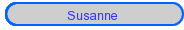 Susanne