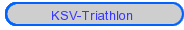 KSV-Triathlon