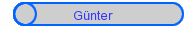 Gnter