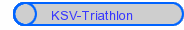 KSV-Triathlon